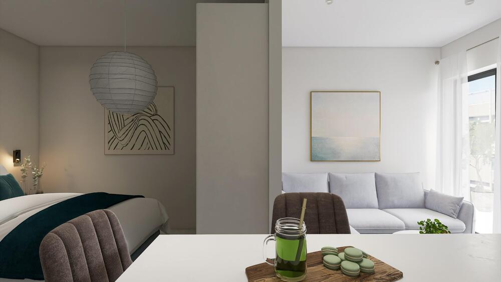 Riviera Living